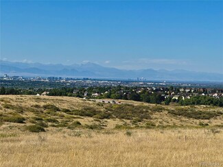 7921 Forest Keep Cir Unit 52, Parker, CO 80134
