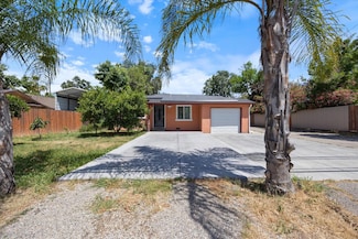 1119 Q St, Rio Linda, CA 95673
