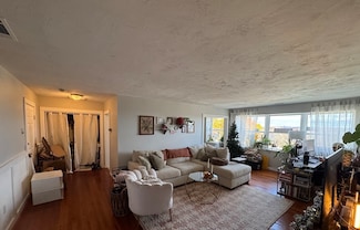 21 Middlesex Ave Unit 303, Worcester, MA 01604