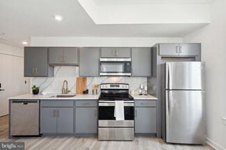 2046 E Lehigh Ave Unit 4B, Philadelphia, PA 19125
