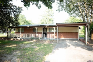 2612 Pearce St, Baker, LA 70714