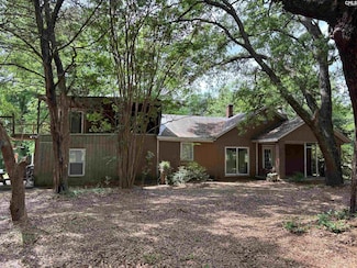 10601 Garners Ferry Rd, Eastover, SC 29044