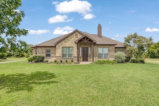 2741 Laurel Oaks, Royse City, TX 75189