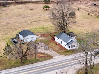 8439 U S 10, Chase, MI 49623