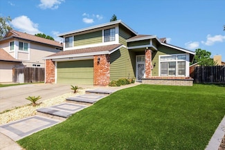 9128 Miners Creek Ct, Elk Grove, CA 95758