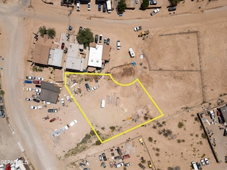 11504 Nancy Dr, El Paso, TX 79927
