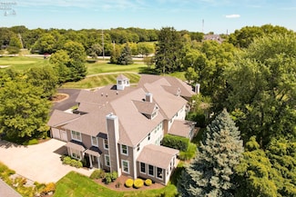 4520 E Harbors Edge Dr Unit 61, Port Clinton, OH 43452