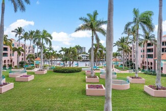 140 SE 5th Ave Unit 339, Boca Raton, FL 33432