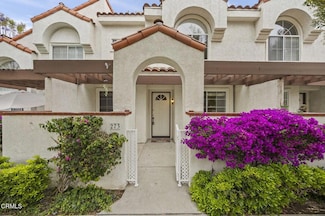 273 Camino Toluca, Camarillo, CA 93010