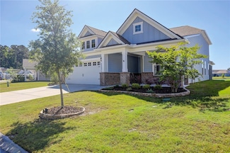 529 Destiny Dr, Bluffton, SC 29909