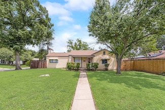 1104 Trinity View St, Irving, TX 75060