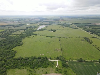 00 Sandpiper Rd, Eskridge, KS 66432