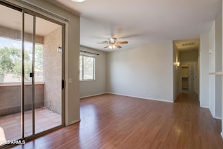 1335 E June St Unit 221, Mesa, AZ 85203