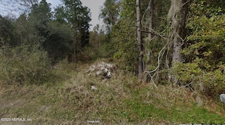 137 Big Apple Rd, East Palatka, FL 32131