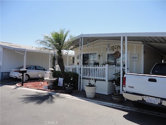 3667 Valley Blvd Unit 49, Pomona, CA 91768