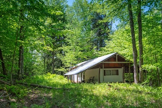 100 Dorr Fitch Rd, Dover, VT 05356