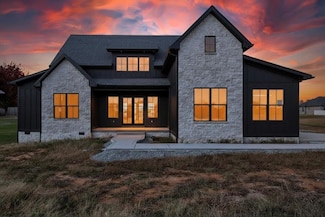 1131 Bennington Place, Franklin, KY 42134