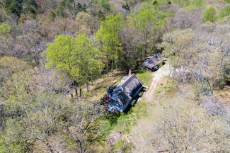252 Chestnut Hill Rd, Killingworth, CT 06419
