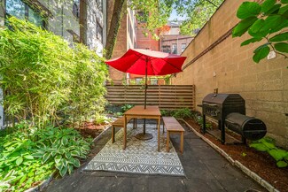 22 Irving Place Unit 1A, New York, NY 10003