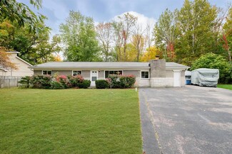 3345 W 58th St, Indianapolis, IN 46228