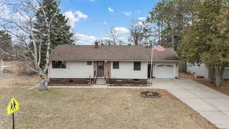 724 NE 7th Ave, Grand Rapids, MN 55744