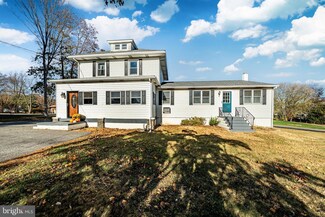 1456 Naamans Creek Rd, Garnet Valley, PA 19060
