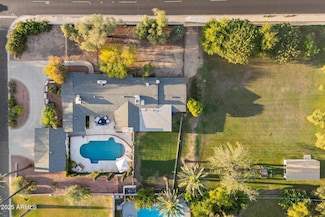 5845 N 3rd Ave, Phoenix, AZ 85013
