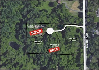 639 Crahen Ave NE, Grand Rapids, MI 49525