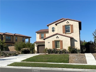 5614 Lisboa St, Chino Hills, CA 91709