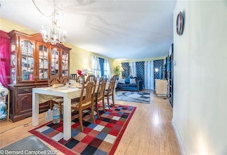 3531 Inverrary Dr Unit 101, Lauderhill, FL 33319