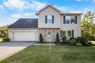 5932 Chapmans Rd, Allentown, PA 18104