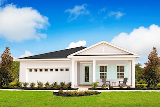 2193 Aibonito Cir, Clermont, FL 34711