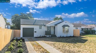 2405 Alameda St, Vallejo, CA 94590