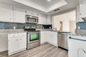 4539 N O Connor Rd Unit 2233F, Irving, TX 75062