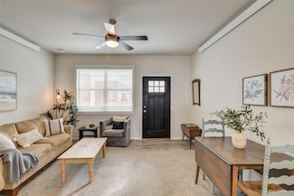 304 Barnwood Dr, Buena Vista, CO 81211