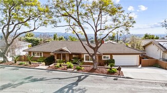 9810 Newcomb Ave, Whittier, CA 90603