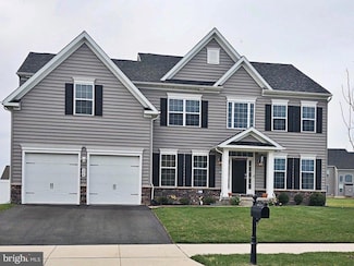 304 Galloway St, Middletown, DE 19709