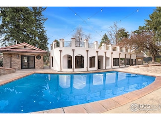 2111 E Alameda Ave, Denver, CO 80209