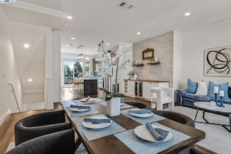 2133 Main St Unit 102, Alameda, CA 94501