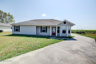 213 Wheatfield Dr, Duson, LA 70529