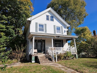 4840 Rapid Run Rd, Cincinnati, OH 45238