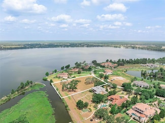 12133 Stonelake Ranch Blvd, Thonotosassa, FL 33592