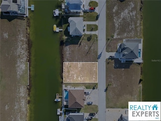 3463 Triggerfish Dr, Hernando Beach, FL 34607