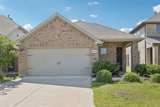 1685 Timpson Dr, Forney, TX 75126