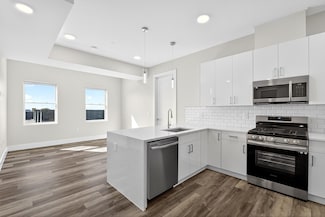 3443 John F. Kennedy Blvd Unit 103, Union City, NJ 07087