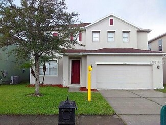 15242 Galbi Dr, Orlando, FL 32828