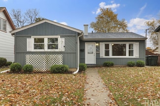 2217 20th St, Zion, IL 60099