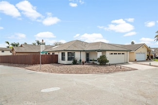 432 Cabo San Jose, Santa Maria, CA 93455