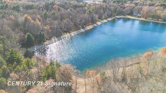 11278 Spencer Rd, Saginaw, MI 48609