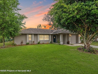 9269 Bladon St, Spring Hill, FL 34608